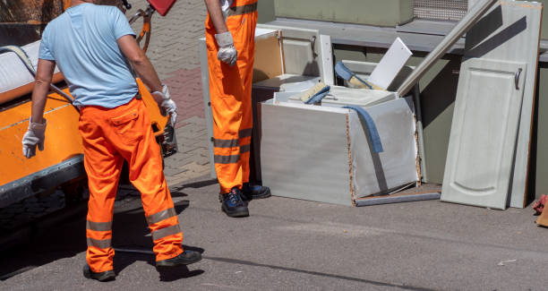 Best Dumpster Rental Services  in Bothell West, WA