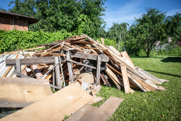 Best Carpet Removal and Disposal  in Bothell West, WA
