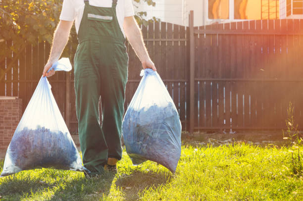Bothell West, WA Junk Removal Services Company